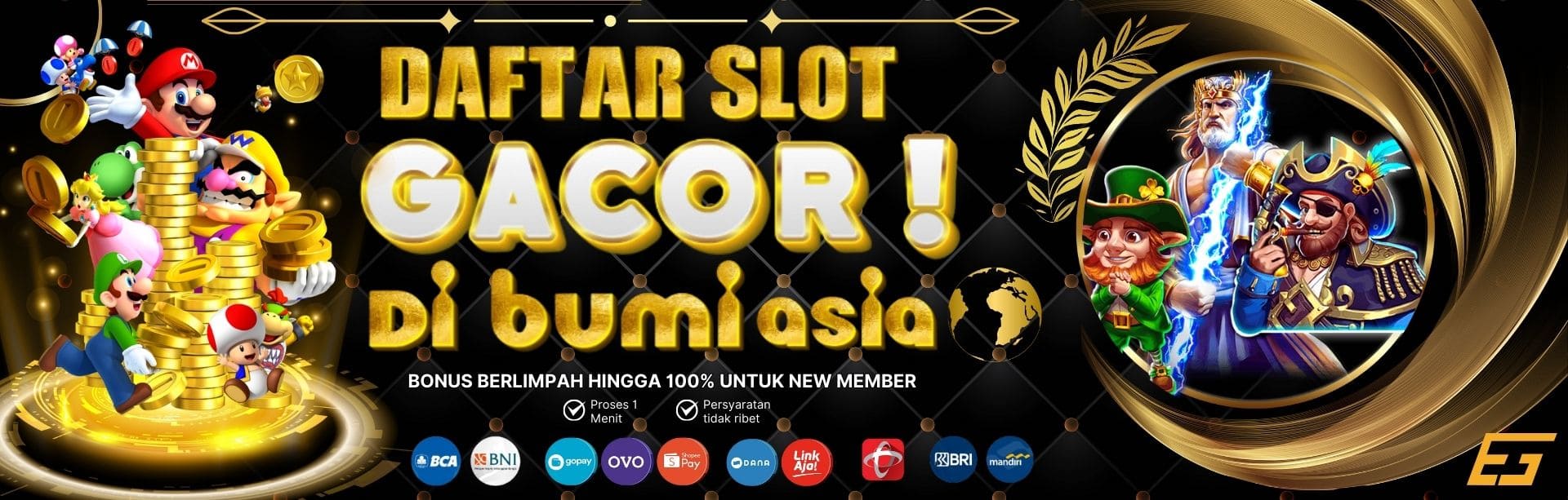 semutoto1.lol